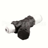 PI502920 Compatible Follett Strainer