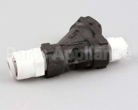 PI502920 Follett Strainer