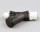 PI502920 Follett Strainer