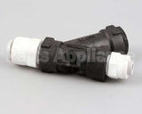 PI502920 Follett Strainer