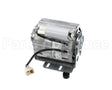 PI52 Unic Motor - 220V / 50Hz / 1/4Hp / 1.9A