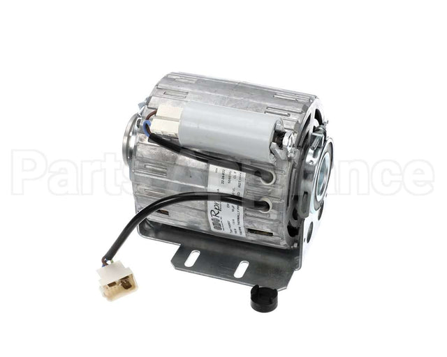 PI52 Unic Motor - 220V / 50Hz / 1/4Hp / 1.9A