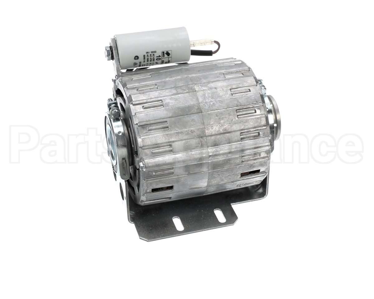 PI52 Unic Motor - 220V / 50Hz / 1/4Hp / 1.9A