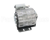 PI52 Unic Motor - 220V / 50Hz / 1/4Hp / 1.9A