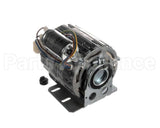 PI52A Unic Motor - 220V / 60Hz / 1/4Hp / 1.9A