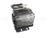PI52A Unic Motor - 220V / 60Hz / 1/4Hp / 1.9A