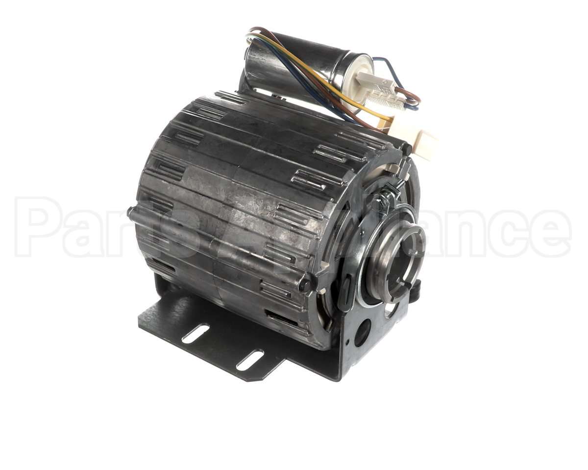 PI52A Unic Motor - 220V / 60Hz / 1/4Hp / 1.9A