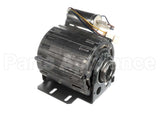 PI52A Unic Motor - 220V / 60Hz / 1/4Hp / 1.9A