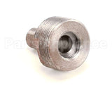 PI6119A Rotisol Injector Holder Gfff Rotisser