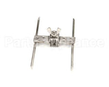 PICD Rotisol Prong Double Chicken Spit