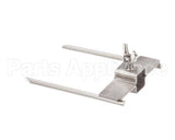 PICS Rotisol Single Prong- Chicken Spit