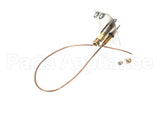 PILOT-00029 Doregrill Pilot Assy