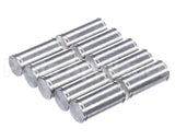PIN00854 Trane Pin; 0.500 Dia X 1.10 Lg (Pack Of 10)