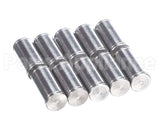 PIN00854 Trane Pin; 0.500 Dia X 1.10 Lg (Pack Of 10)