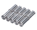 PIN00854 Trane Pin; 0.500 Dia X 1.10 Lg (Pack Of 10)