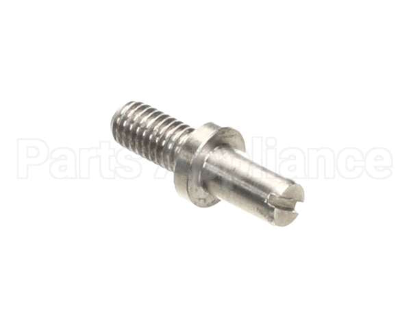 PINS-1 Culitek Pin For Cover Of Pz Series