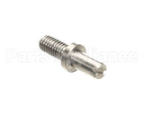 PINS-1 Culitek Pin For Cover Of Pz Series