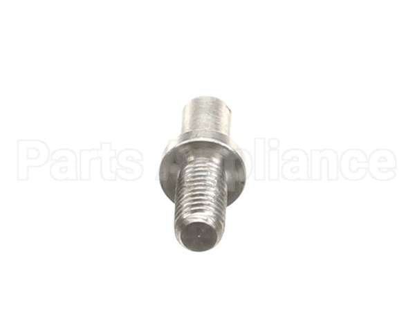 PINS-1 Culitek Pin For Cover Of Pz Series