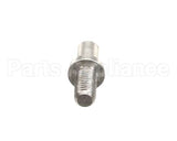 PINS-1 Culitek Pin For Cover Of Pz Series