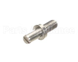 PINS-1 Culitek Pin For Cover Of Pz Series