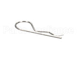 PINS Culitek Pin For Cover Of Sl Series