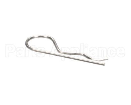 PINS Culitek Pin For Cover Of Sl Series
