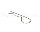 PINS Culitek Pin For Cover Of Sl Series