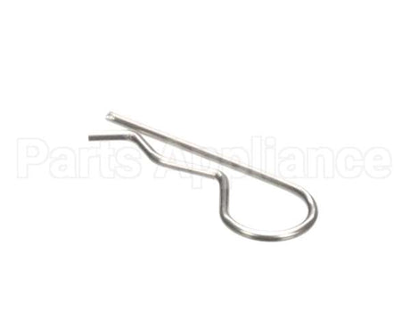 PINS Culitek Pin For Cover Of Sl Series
