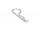 PINS Culitek Pin For Cover Of Sl Series