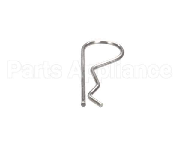 PINS Culitek Pin For Cover Of Sl Series