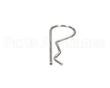 PINS Culitek Pin For Cover Of Sl Series