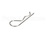 PINS Culitek Pin For Cover Of Sl Series