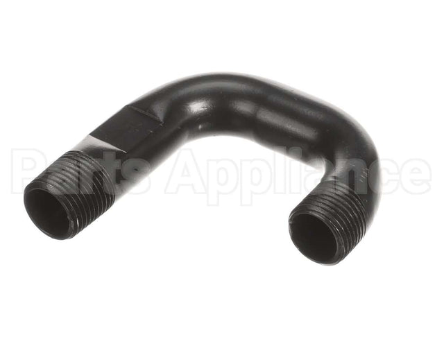 PIP2095 Trane U-Bend Pipe Steel 1/2-14Npt