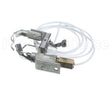 PIT00224 Trane Pilot Burner L.h. Electric Ignition Nat.
