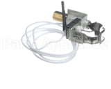 PIT00224 Trane Pilot Burner L.h. Electric Ignition Nat.