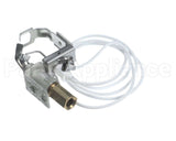 PIT0224 Trane Natural Gas Lh Pilot Burner