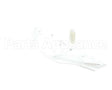 PIT122964B Miroil Filter Bag