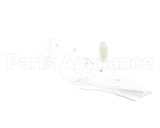 PIT122964B Miroil Filter Bag