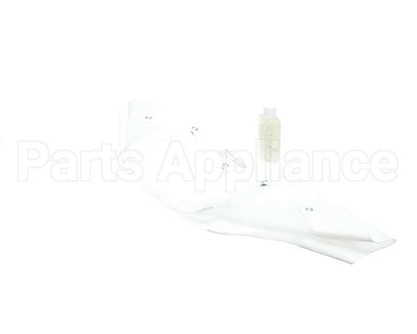 PIT122964B Miroil Filter Bag