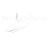 PIT122964B Miroil Filter Bag