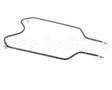PJ010005 Viking Commercial Bake Element Left Hand Oven
