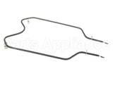 PJ010005 Viking Commercial Bake Element Left Hand Oven