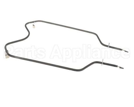 PJ010005 Viking Commercial Bake Element Left Hand Oven