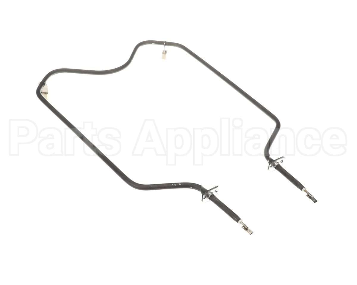 PJ010005 Viking Commercial Bake Element Left Hand Oven