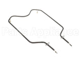 PJ010005 Viking Commercial Bake Element Left Hand Oven