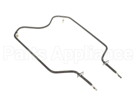 PJ010005 Viking Commercial Bake Element Left Hand Oven