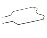 PJ010005 Viking Commercial Bake Element Left Hand Oven
