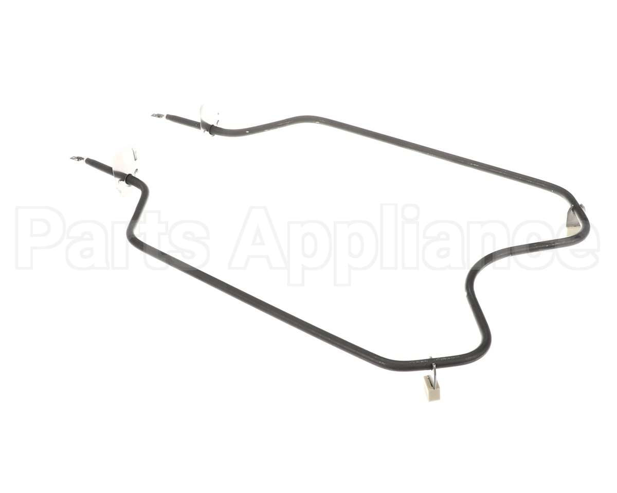 PJ010005 Viking Commercial Bake Element Left Hand Oven