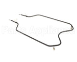 PJ010005 Viking Commercial Bake Element Left Hand Oven