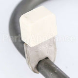 PJ010007 Vikingproof Element Left Hand Oven